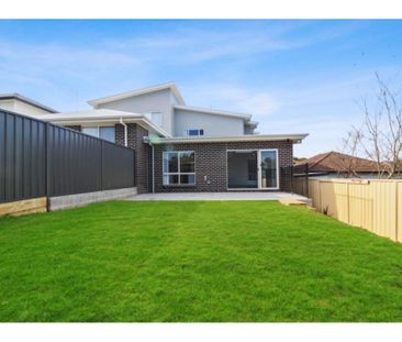 7a William Street, Figtree, NSW 2525 - Photo 6