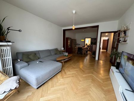 Appartement voor € 1.100 - Photo 2