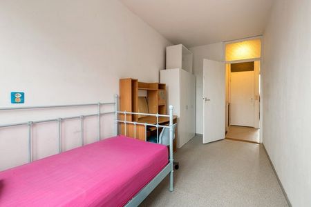 Te huur: Appartement Dijkgraafplein in Amsterdam - Foto 5