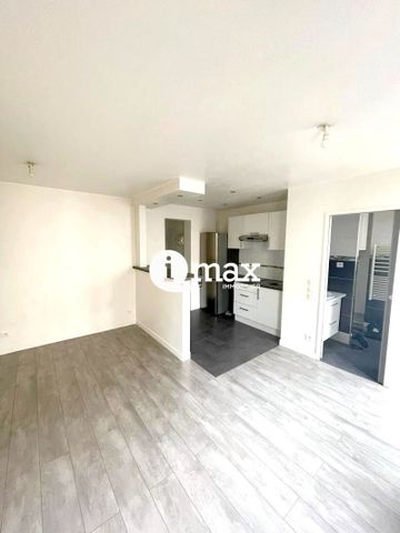 Location Appartement Levallois - - Photo 5