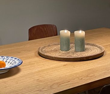 Te huur: Huis Gasthuisstraat 9 D in Wijk aan Zee - Photo 3