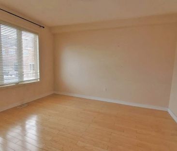 For Lease - 39 Iceland Poppy Upper Level Trail, Brampton, Ontario - Photo 6