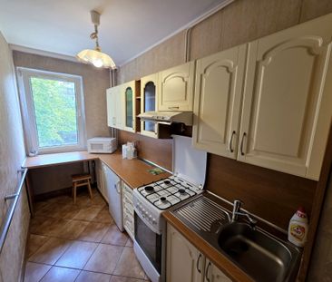 Pokój, ul. Sowińskiego - Photo 5