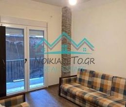 Studio/Γκαρσονιέρα για ενοικίαση - Κέντρο Θεσσαλονίκης, - Photo 1
