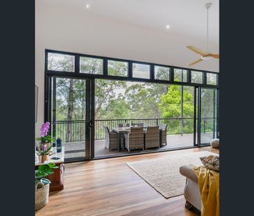 14-30 Ratcliffe Road, Hunchy, Qld 4555 - Photo 6