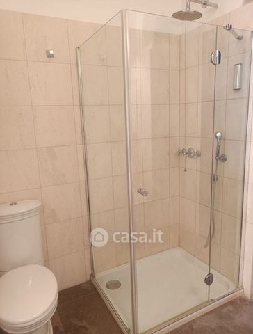 Attico, mansarda in Affitto in Via Giovanni Boccaccio 47 a Milano - Foto 3