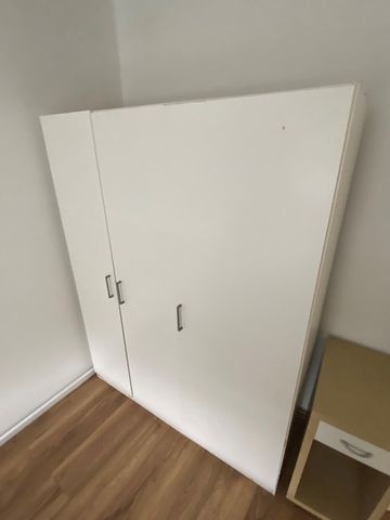 Stadionweg 90 3 - Foto 5