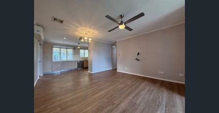 Neat & Convenient Home in Wulguru + Swimming Pool! - Photo 2