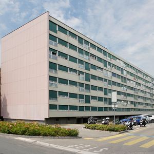 Chemin des Champs-Gottreux 14 - Foto 2