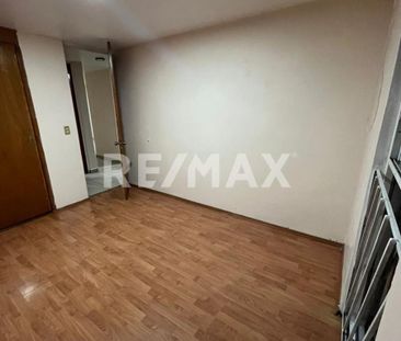 DEPARTAMENTO EN RENTA BARRIO NORTE - Photo 3