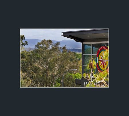 4/135 George Street, Windsor, NSW 2756 - Photo 4