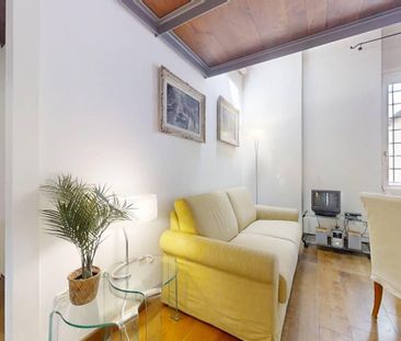 Trilocale Cannaregio, Guglie - San Leonardo, Venezia - Photo 3