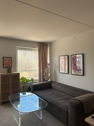 Druveforsvägen, Borås - Photo 3