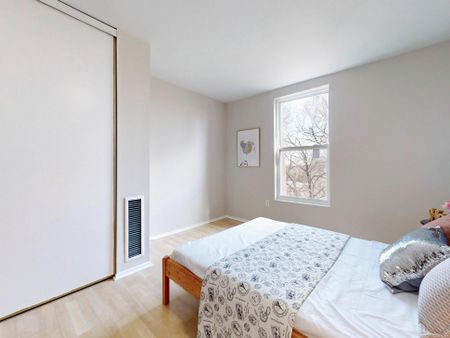 For Lease - 165 Cherokee Boulevard Unit# 290, Toronto, Ontario - Photo 5