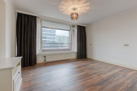 Steenvoordelaan 456, Artiestenbuurt, 2284EK, Rijswijk (Zh) - Photo 2