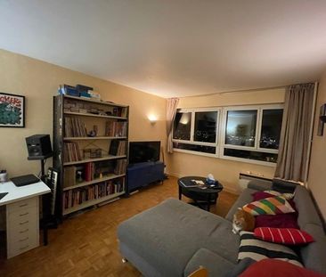 Appartement T2 à louer - 50 m² - Photo 3