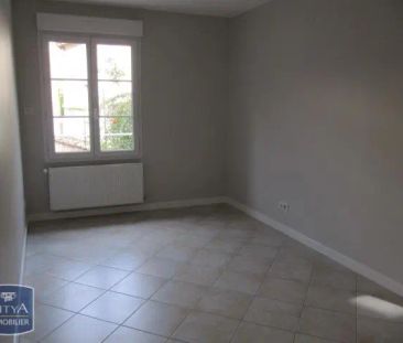 Appartement à louer 4 pièces 78.17m² - Photo 3