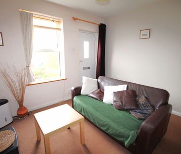 Thorney Road, Emsworth, Hants - Photo 3