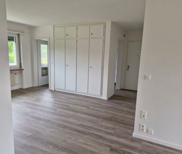 3.5 Zimmer, 92 m², 2. Stock - Foto 3