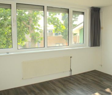 Appartement te huur: Turnhoutplantsoen 128 1066 NW Amsterdam - Photo 3