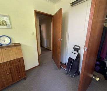 Paraparaumu Beach - 2 bedrooms - Photo 6