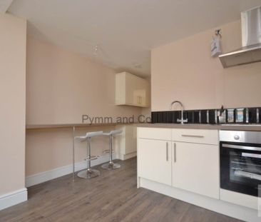 Bishop Bridge Road, Norwich - Photo 2