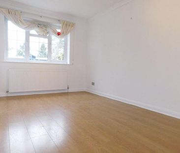 3 bedroom property to rent - Photo 5