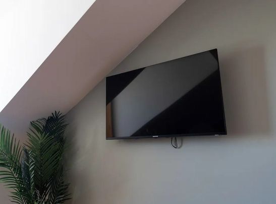 Avenida da Liberdade, Lisbon, Lisbon 1250-149 - Photo 1