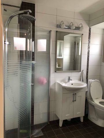 Högdalastigen, Södertälje - Photo 5