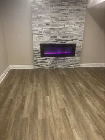 For Lease - 1153 Peelar Crescent, Innisfil, Ontario - Photo 4