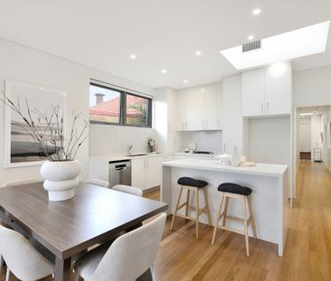 Lush Family Sanctuary with Stylish Renovation & City Views - Photo 2