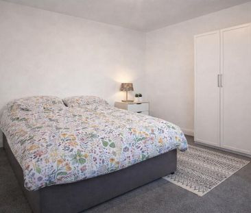 5 bedroom semi-detached house to rent - Photo 6