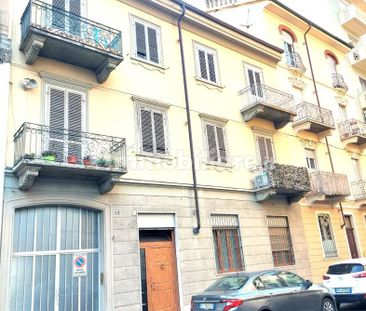 Bilocale via Vicenza 29, Don Bosco, Torino - Photo 6
