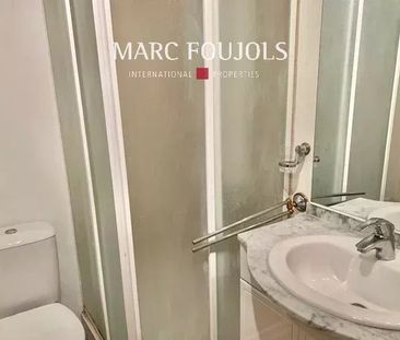 (Français) Appartement studio meublé SENLIS - Photo 5