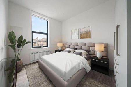 High Road, Wood Green, N22 - Photo 4