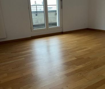 Ihre neue Wohlfühloase - Photo 5