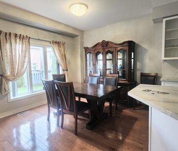 For Lease - 24 Golden Oak Avenue, Richmond Hill, Ontario - Photo 5