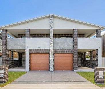 32A Tempe Street, Greenacre. - Photo 2