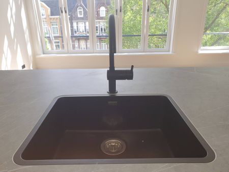 Bilderdijkstraat - Foto 4