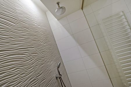 Huis te huur: Sint Olofsstraat 21-J 2613 EK Delft - Foto 5