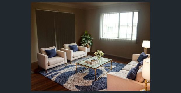 Renovated Home in Convenient Location - Photo 1