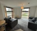 City Gate II, Blantyre Street, Manchester, M15 4EB - Photo 5