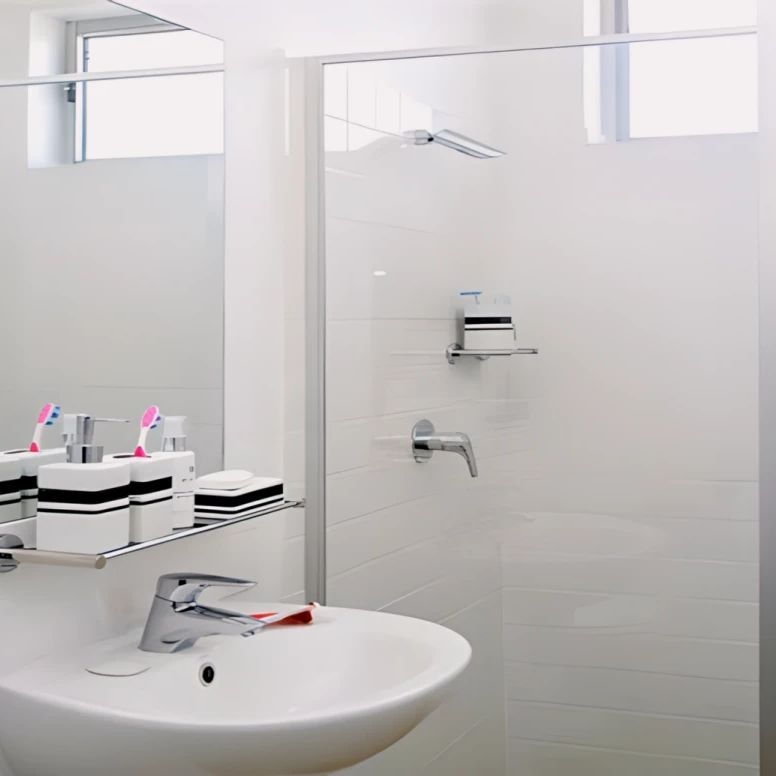 Studio (1 bathroom) - Photo 1