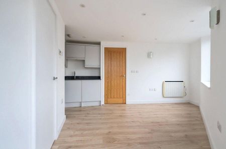1 bedroom house to rent - Photo 4