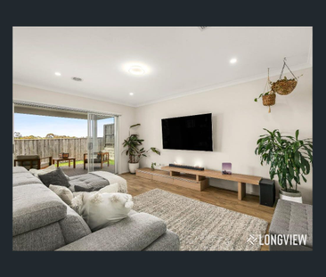 Tranquil Lifestyle Entertainer - Photo 1