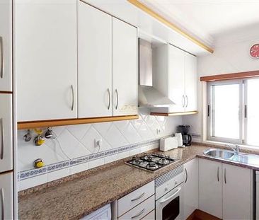 Apartamento T1 - Photo 5