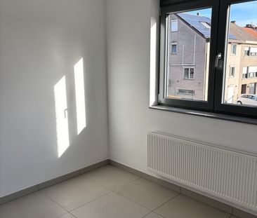 Appartement te huur - Foto 5