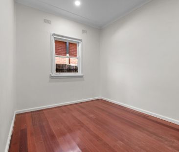 Apply Now - Century 21 &vert; the Paramount Group - Photo 1