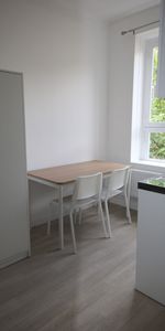 Location Appartement 1 pièce 18m² LILLE 59000 - Photo 3