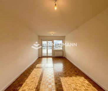 Apartment,4.5,89 - Photo 3